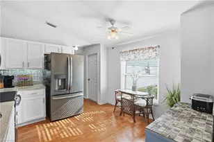 4673 Fernway Dr, North Port, FL 34288 - Photo 9