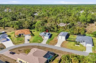 4673 Fernway Dr, North Port, FL 34288 - Photo 27