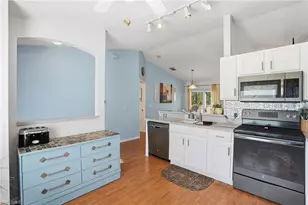 4673 Fernway Dr, North Port, FL 34288 - Photo 11