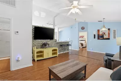 4673 Fernway Dr, North Port, FL 34288 - Photo 5