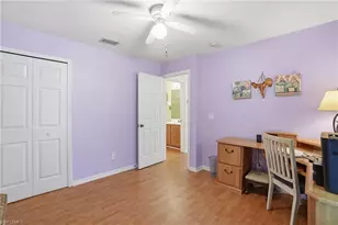 4673 Fernway Dr, North Port, FL 34288 - Photo 21