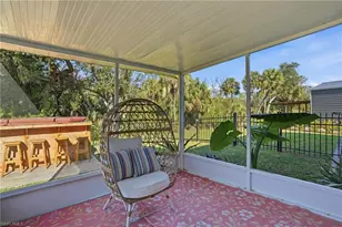 4673 Fernway Dr, North Port, FL 34288 - Photo 23