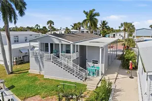 11291 Azalea Ln, Fort Myers Beach, FL 33931 - Photo 35