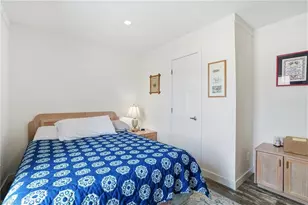 11291 Azalea Ln, Fort Myers Beach, FL 33931 - Photo 29