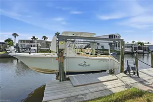 11291 Azalea Ln, Fort Myers Beach, FL 33931 - Photo 7