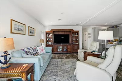 11291 Azalea Ln, Fort Myers Beach, FL 33931 - Photo 19