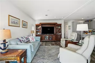 11291 Azalea Ln, Fort Myers Beach, FL 33931 - Photo 19