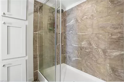 11291 Azalea Ln, Fort Myers Beach, FL 33931 - Photo 27