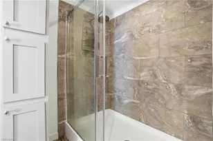 11291 Azalea Ln, Fort Myers Beach, FL 33931 - Photo 27