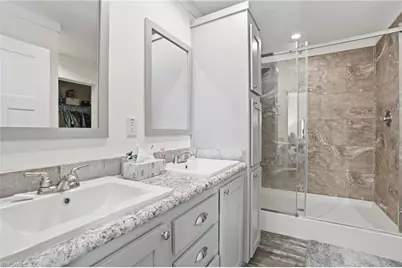 11291 Azalea Ln, Fort Myers Beach, FL 33931 - Photo 25