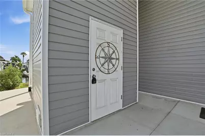 11291 Azalea Ln, Fort Myers Beach, FL 33931 - Photo 33