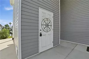 11291 Azalea Ln, Fort Myers Beach, FL 33931 - Photo 33