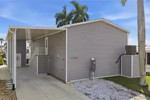 11291 Azalea Ln, Fort Myers Beach, FL 33931 - Photo 13