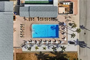 11291 Azalea Ln, Fort Myers Beach, FL 33931 - Photo 39