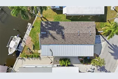 11291 Azalea Ln, Fort Myers Beach, FL 33931 - Photo 3