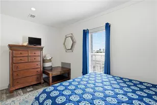 11291 Azalea Ln, Fort Myers Beach, FL 33931 - Photo 31