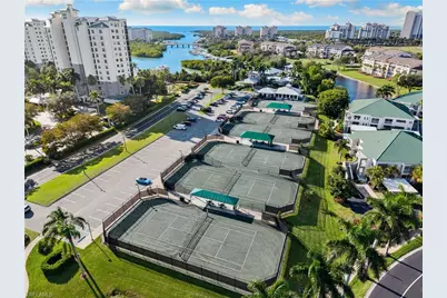 804 Wiggins Bay Dr #22R, Naples, FL 34110 - Photo 29