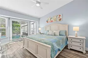 804 Wiggins Bay Dr, Naples, FL 34110 - Photo 19