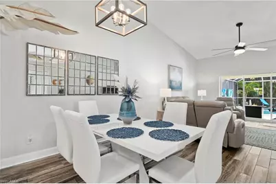 804 Wiggins Bay Dr #22R, Naples, FL 34110 - Photo 9