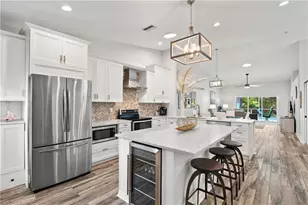 804 Wiggins Bay Dr, Naples, FL 34110 - Photo 1