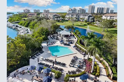 804 Wiggins Bay Dr #22R, Naples, FL 34110 - Photo 27