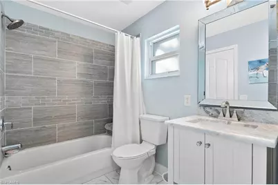 804 Wiggins Bay Dr #22R, Naples, FL 34110 - Photo 23