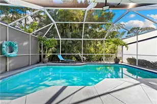 804 Wiggins Bay Dr, Naples, FL 34110 - Photo 17