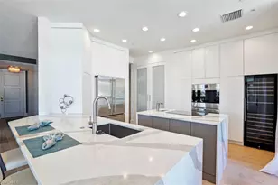 900 5th Ave S, Naples, FL 34102 - Photo 5