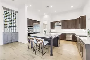 6273 Negril Isle Dr, Naples, FL 34113 - Photo 7