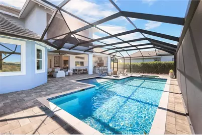 6273 Negril Isle Dr, Naples, FL 34113 - Photo 3