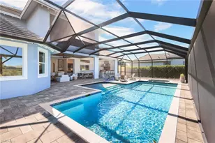 6273 Negril Isle Dr, Naples, FL 34113 - Photo 3