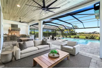 6273 Negril Isle Dr, Naples, FL 34113 - Photo 37