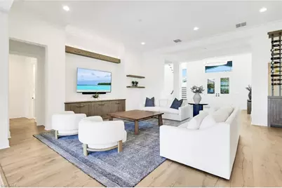 6273 Negril Isle Dr, Naples, FL 34113 - Photo 13