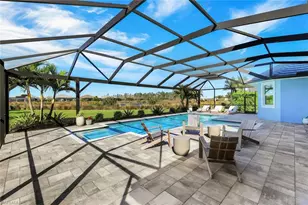 6273 Negril Isle Dr, Naples, FL 34113 - Photo 43