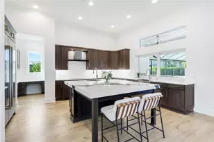 6273 Negril Isle Dr, Naples, FL 34113 - Photo 5