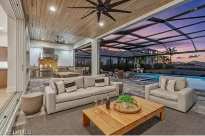 6273 Negril Isle Dr, Naples, FL 34113 - Photo 1