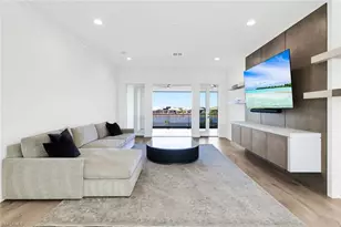 6273 Negril Isle Dr, Naples, FL 34113 - Photo 23