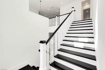 6273 Negril Isle Dr, Naples, FL 34113 - Photo 21