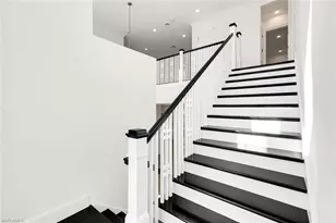 6273 Negril Isle Dr, Naples, FL 34113 - Photo 21