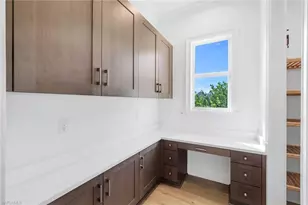 6273 Negril Isle Dr, Naples, FL 34113 - Photo 9