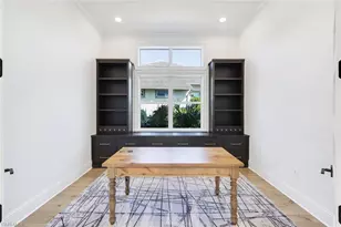 6273 Negril Isle Dr, Naples, FL 34113 - Photo 19