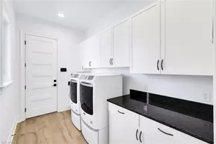 6273 Negril Isle Dr, Naples, FL 34113 - Photo 33