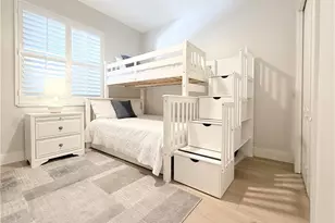 7605 Arbor Lakes Ct, Naples, FL 34112 - Photo 15