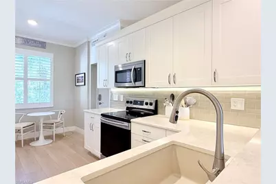 7605 Arbor Lakes Ct #535, Naples, FL 34112 - Photo 3