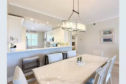 7605 Arbor Lakes Ct #535, Naples, FL 34112 - Photo 19