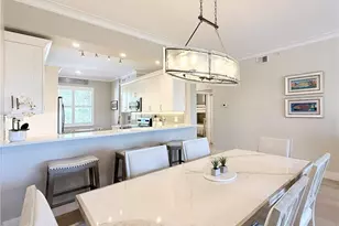 7605 Arbor Lakes Ct, Naples, FL 34112 - Photo 19