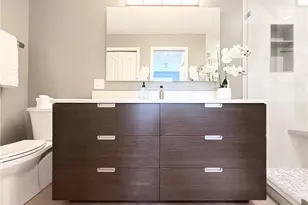 7605 Arbor Lakes Ct, Naples, FL 34112 - Photo 11