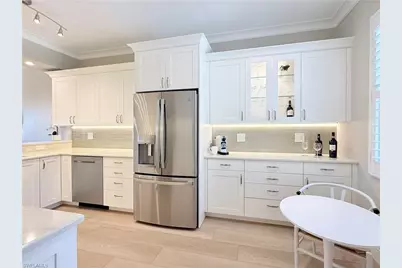 7605 Arbor Lakes Ct #535, Naples, FL 34112 - Photo 1