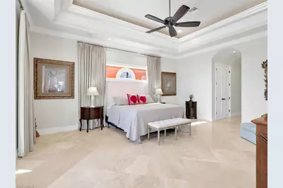 264 Bayview Ave, Naples, FL 34108 - Photo 27