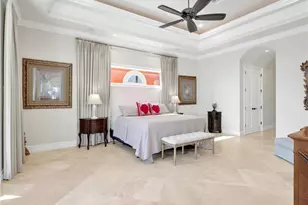 264 Bayview Ave, Naples, FL 34108 - Photo 27